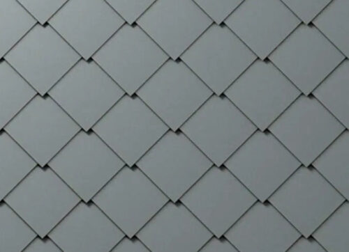 Krovni Šiferi 44 × 44