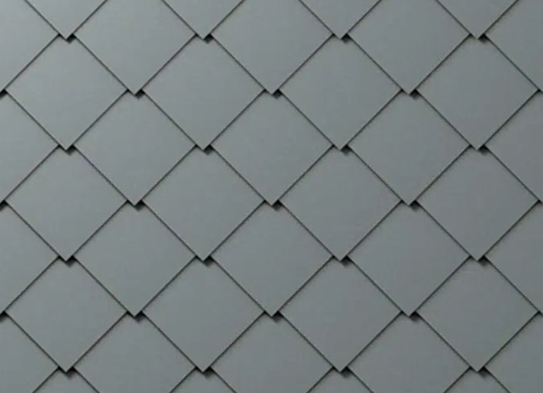 Krovni Šiferi 44 × 44