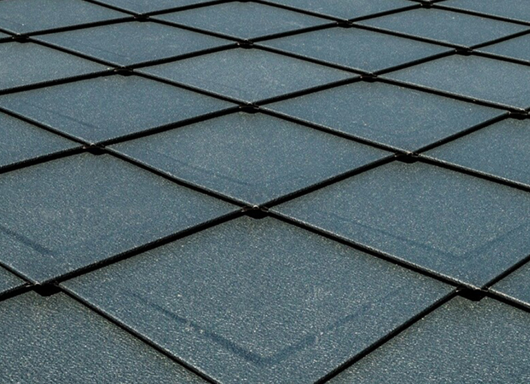 Fasadni šiferi 29 × 29